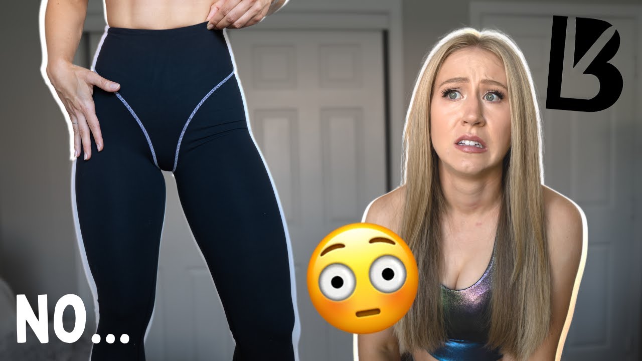 Uh oh... HONEST Buffbunny Undead Collection Review