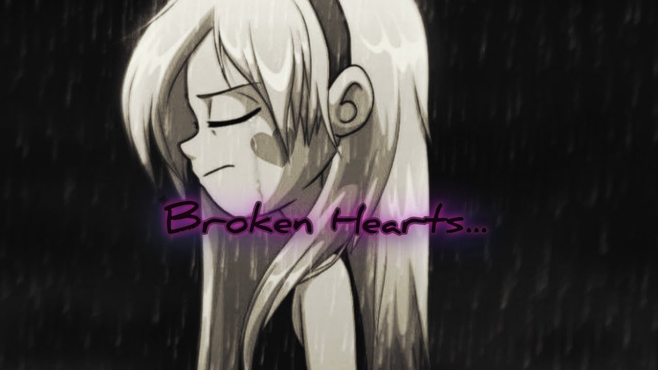 SAD STAR 😢...💔 BROKEN HEARTS || ARCADE