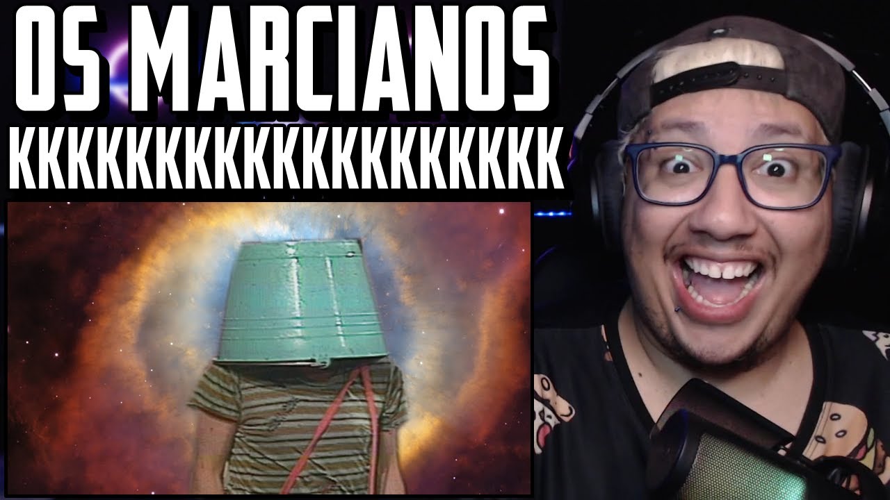 ytpbr - falta de &aacute;gua