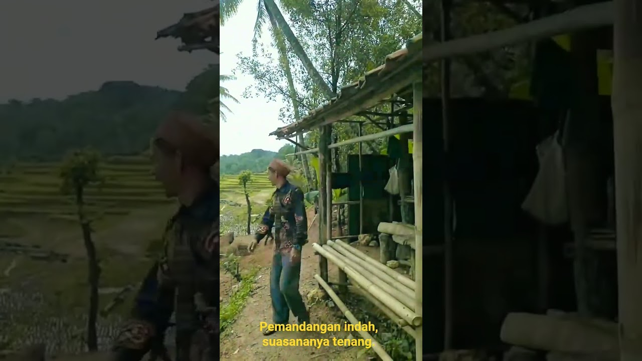 sukajaya, bogor barat.                           #cigudeg