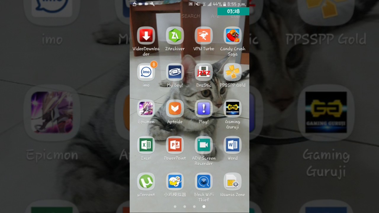 How to download brian lara cricket 2007 on your android device easily