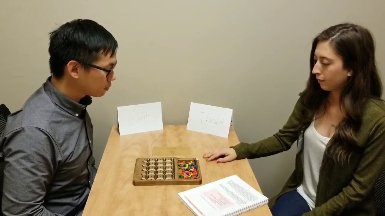 WRAVMA YOUTUBE EDIT