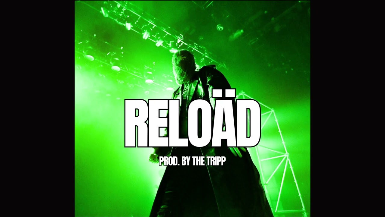 [FREE]🔴YEAT x JUICY BAE x FROZOUDA Type Beat - RELO&Auml;D || Rage Type Beat