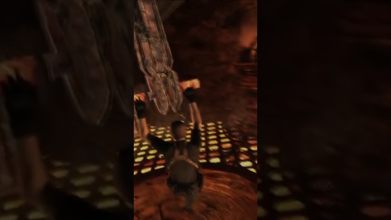 Live Resident Evil 4 😈#shorts #new #gaming #viral #trending #foryou #explore #streamer #live # fyp