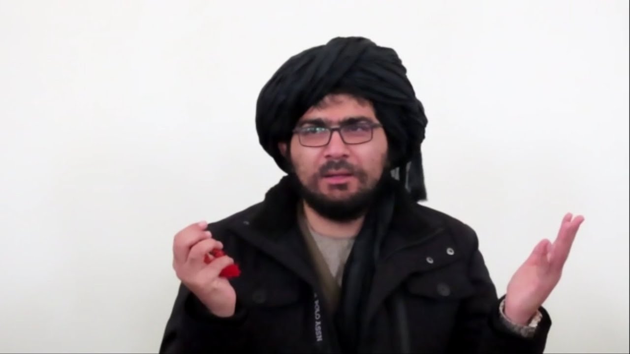 د فکري لړۍ لومړی درس دریمه برخه،دعلم مفهوم،  ایا انسان علم ته ضرورت لری؟ که؟ 👇علم مو چیرته رسولی شي