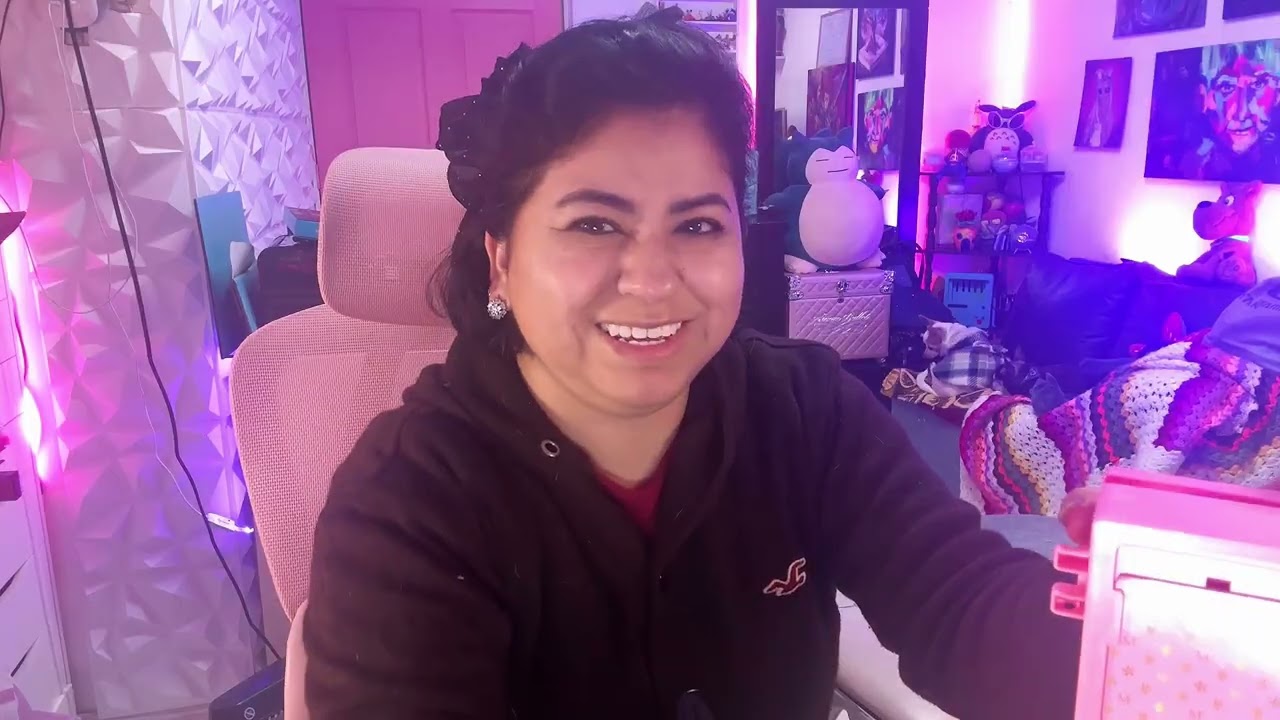 Arma conmigo el armario de nuestros sueños de Zuru el armario fashion 