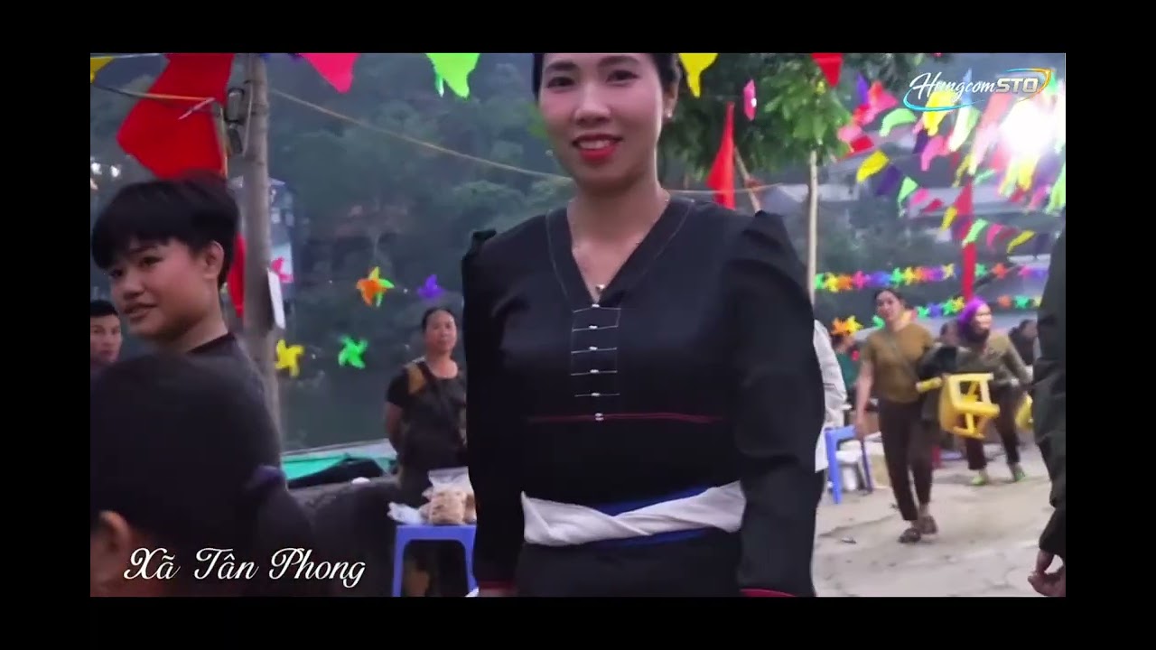 BẾN VẠN TÌNH YÊU - PHIÊN BẢN ĐẶC BIỆT | Chỉ cần cảm nhận điều còn ở lại.