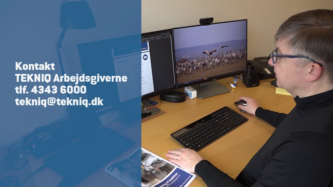 Introduktion til CE mærkningshåndbog