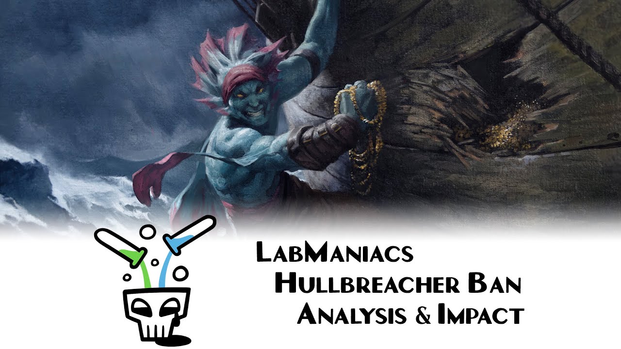 Hullbreacher Ban, Analysis & Impact
