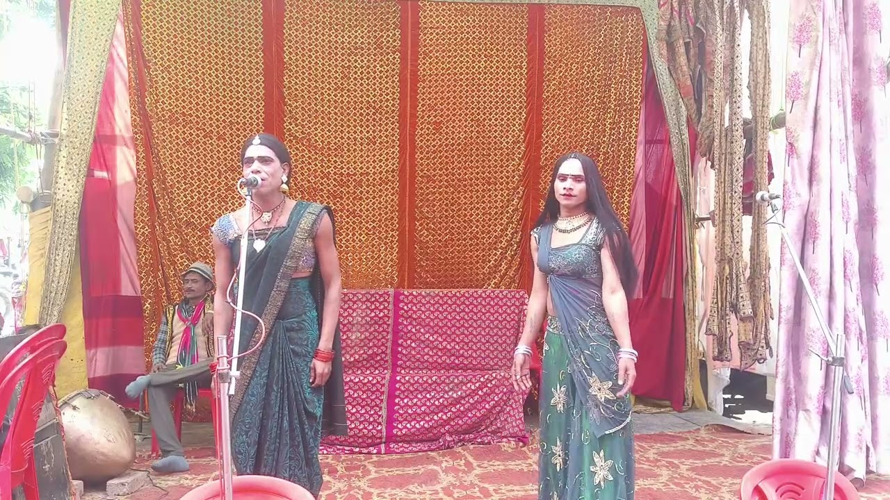  dharmik ramlila nirala parti ( malik sunil kumar nirala) mo 9935788632 8318294982