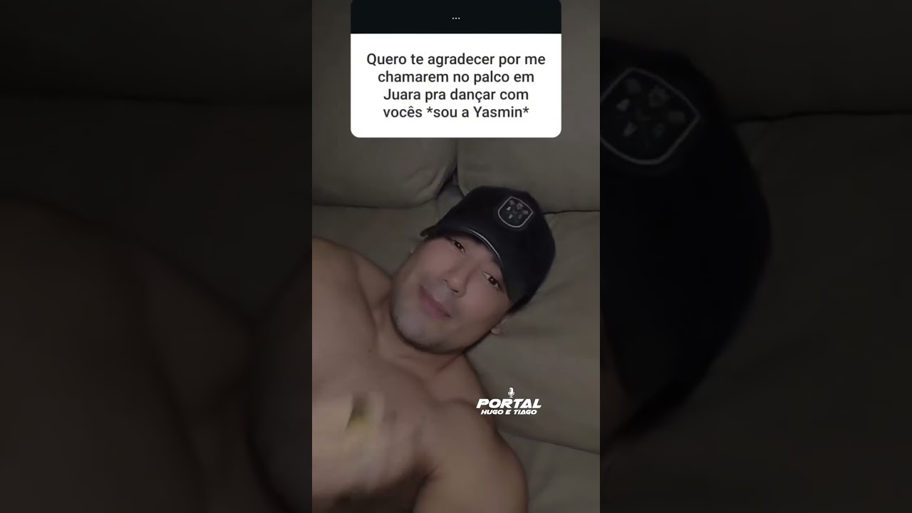 Tiago Piquilo responde | 10/01/25