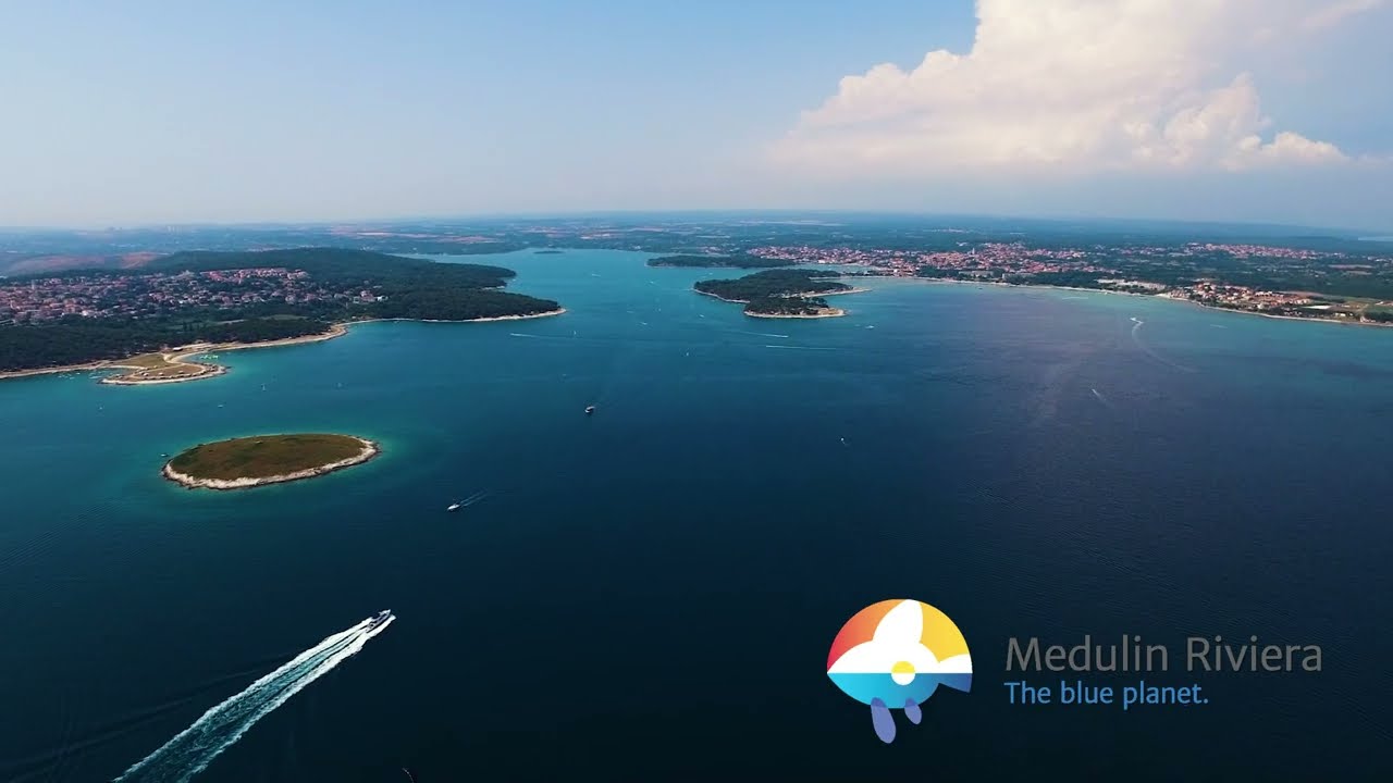 Medulin Riviera