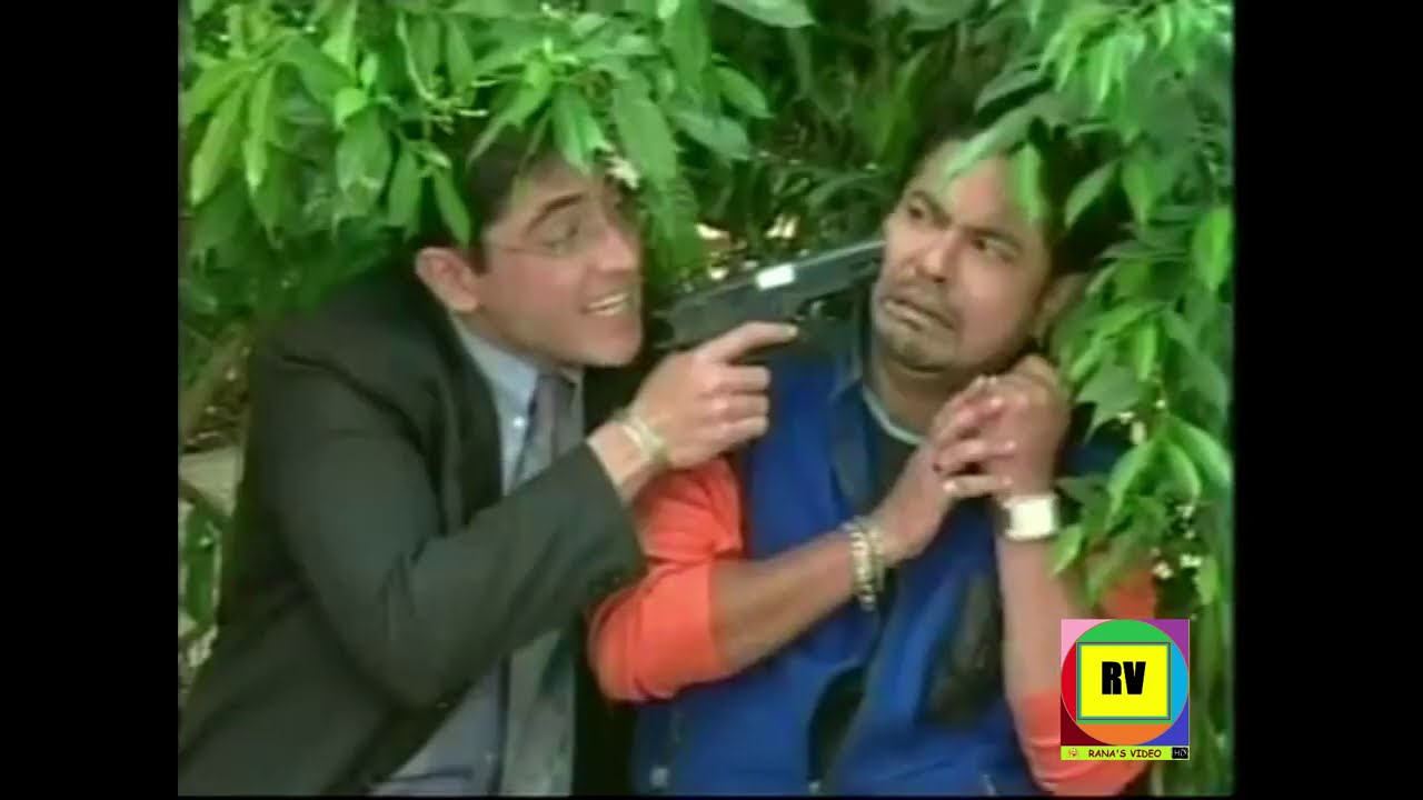 Ep 251 -  An Exam is Conducted in Office for MD Post - Yes Boss - Full Episode