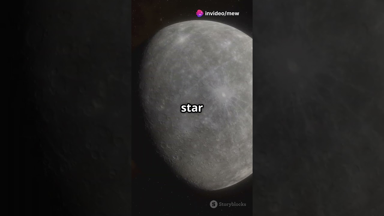 A Diamond Planet? Meet 55 Cancri e! 