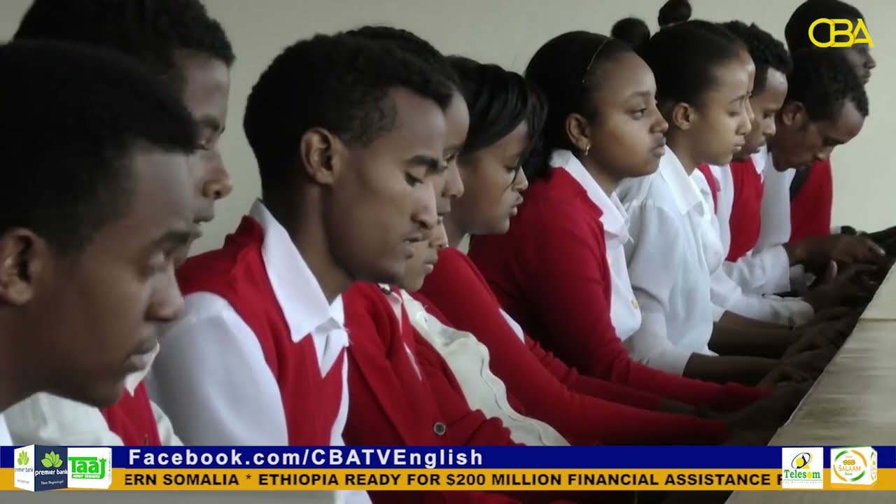 Ethiopia ready for $200 million financial assistance from World Bank