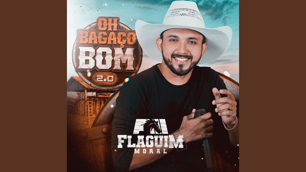 Pared&atilde;o Berra