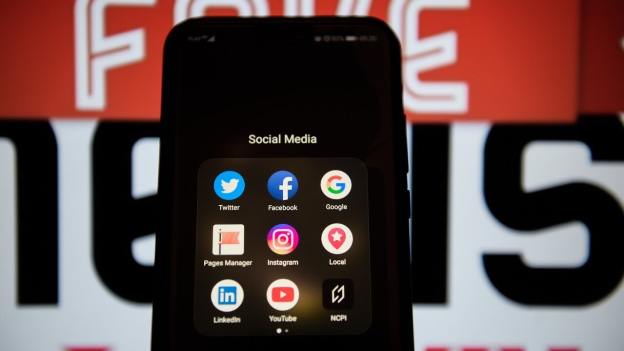 Australia’s eSafety Commissioner labelled an ‘activist’ over latest takedown order