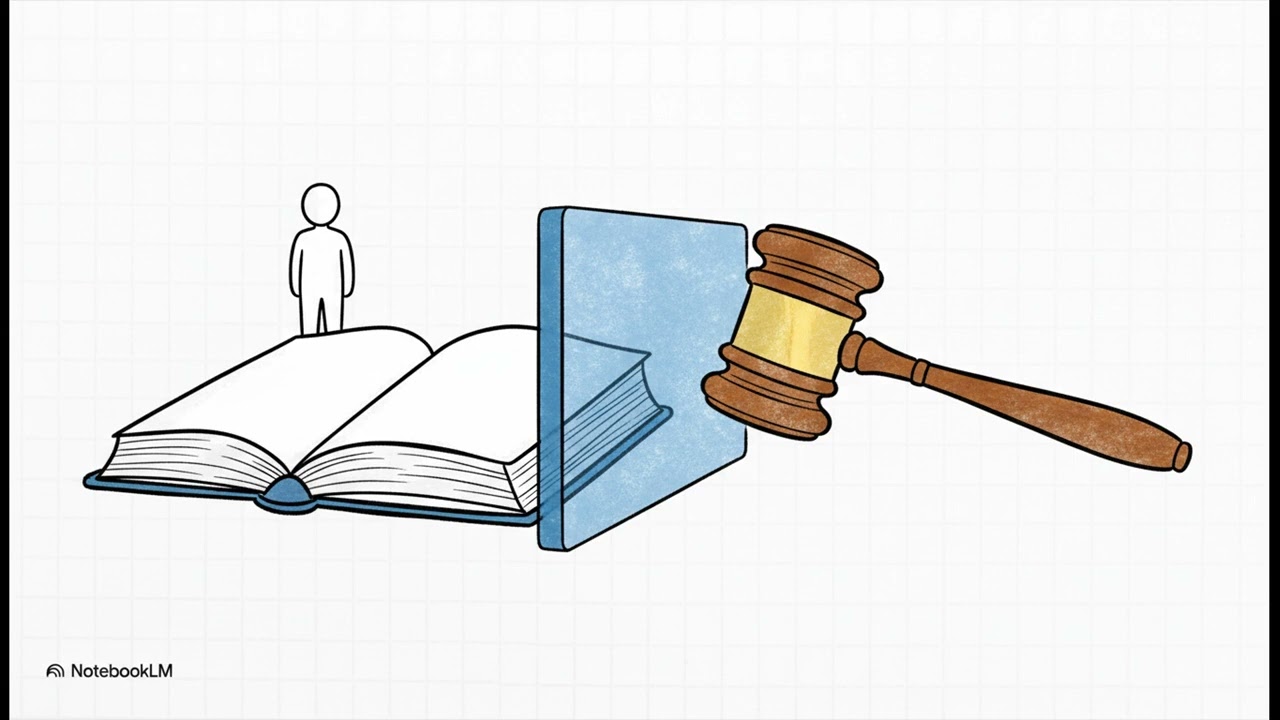 خلاص عامة للقانون الجنائي العام