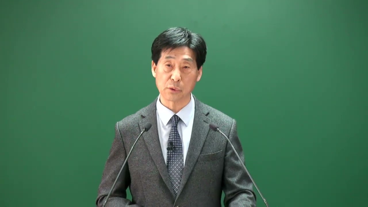 20260215 주일