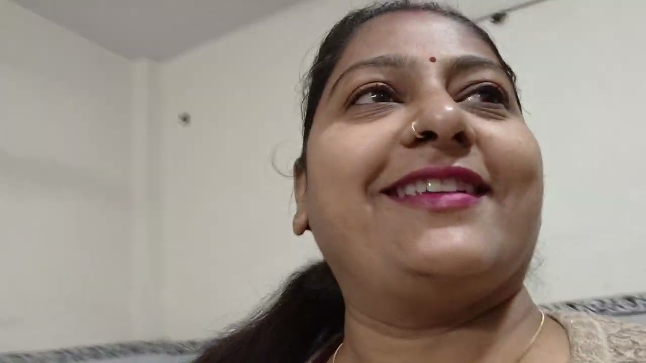 My special birthday celebration vlog 🎂👏🙌🤗♥️is season m bnaye 4 baar gond k laddu 😋🎉🎊