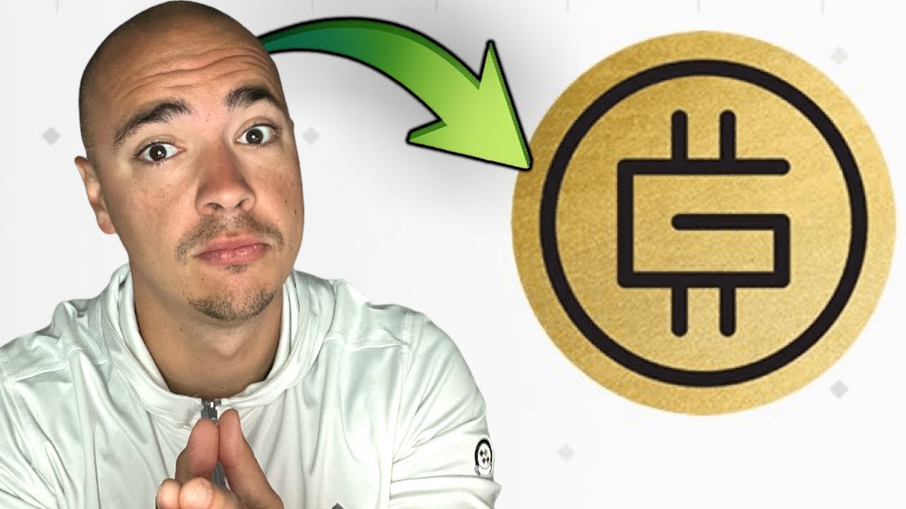 GMT Coin (STEPN) Continues To Impress!