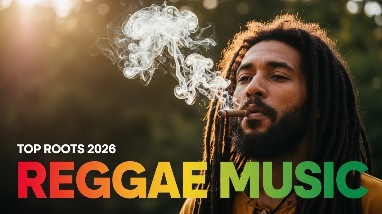 Roots Reggae Old School Dub | Classic Roots Mix