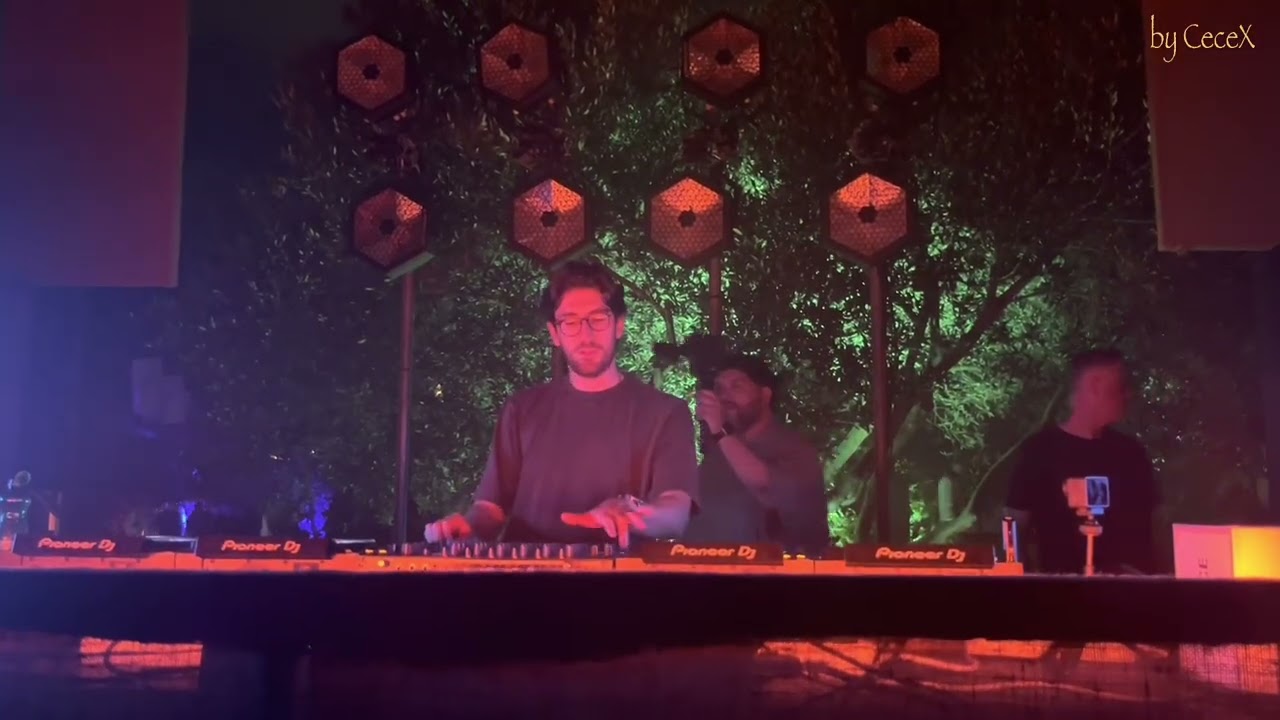 Marsh @ Balance Croatia 2025
