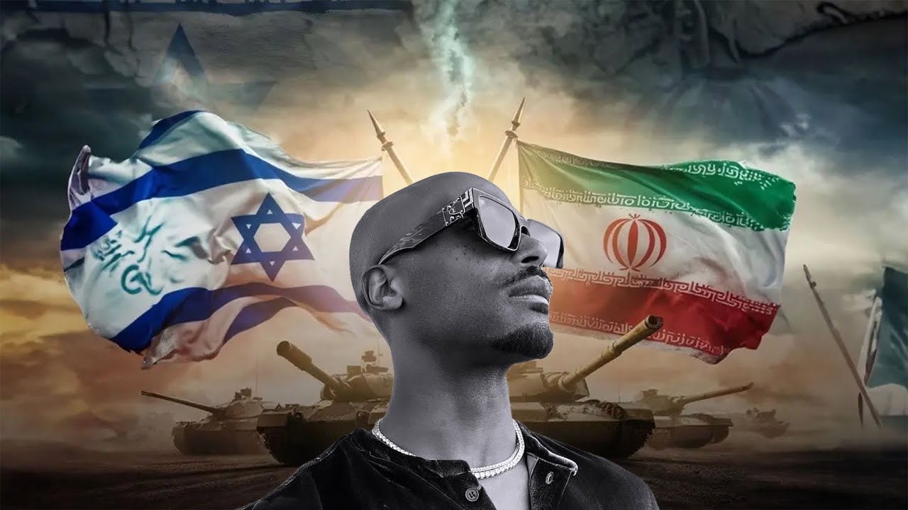 Who is Winning in Iran VS Trump & Israel WAR