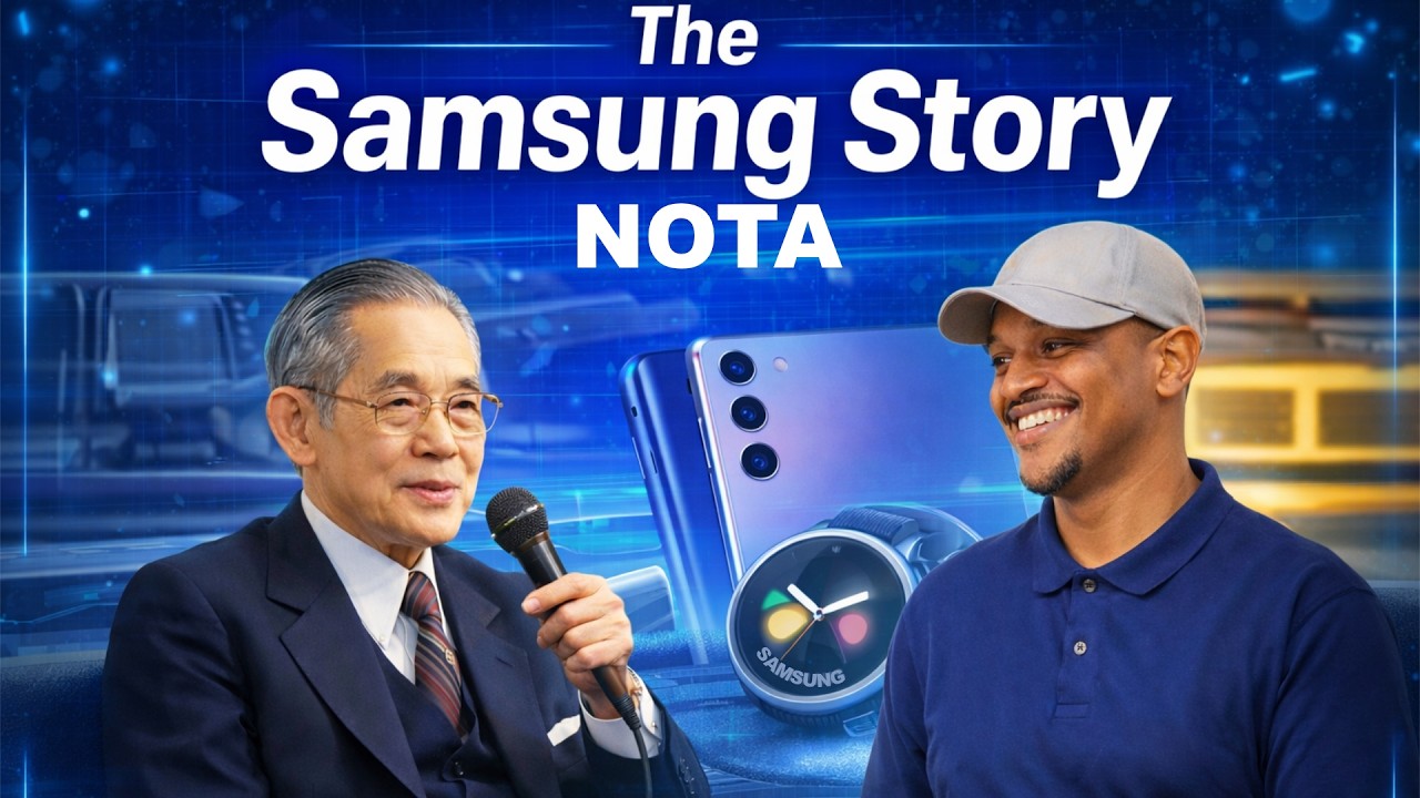 Why Millions Choose Samsung Phones