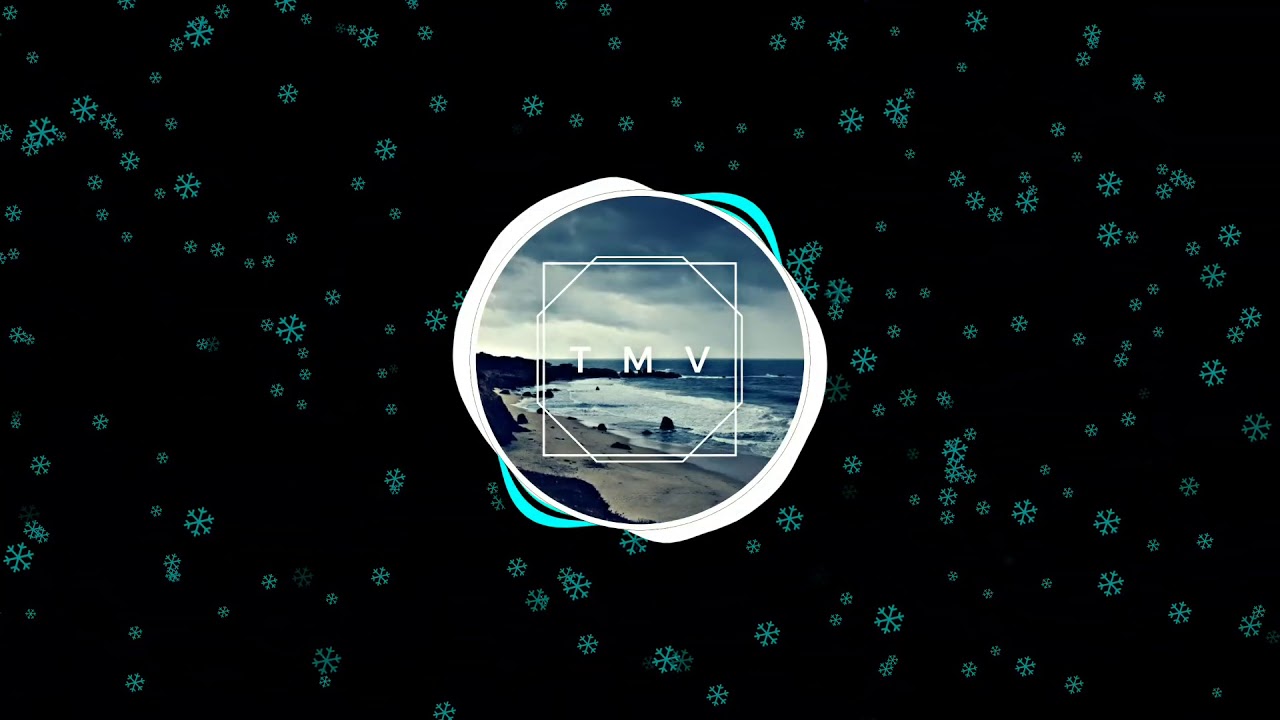 Cravashh - (M.Shark) ~ [Nastyboy] 2017 🌴🇵🇫