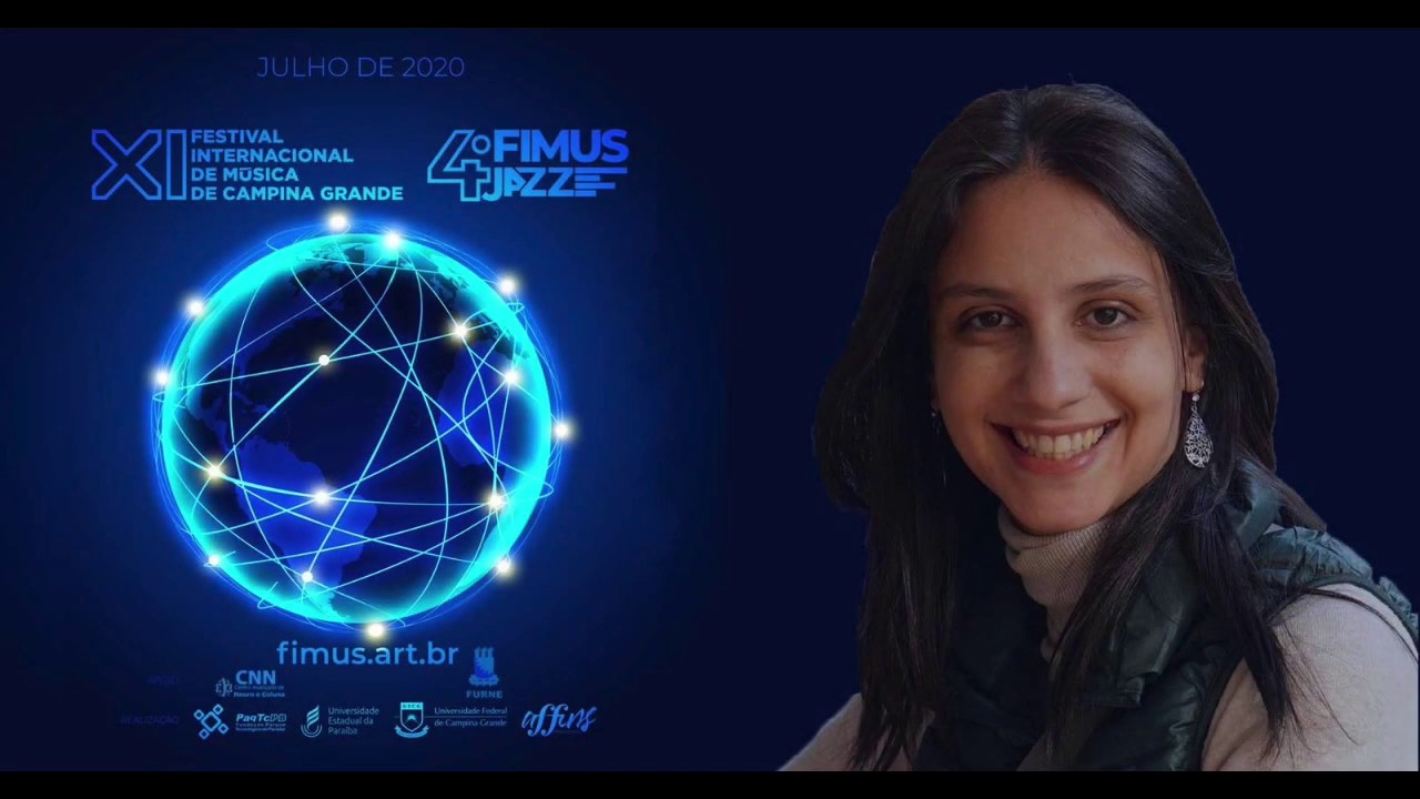 XI FIMUS e 4&ordm; FIMUS Jazz: Orff-Schulwerk