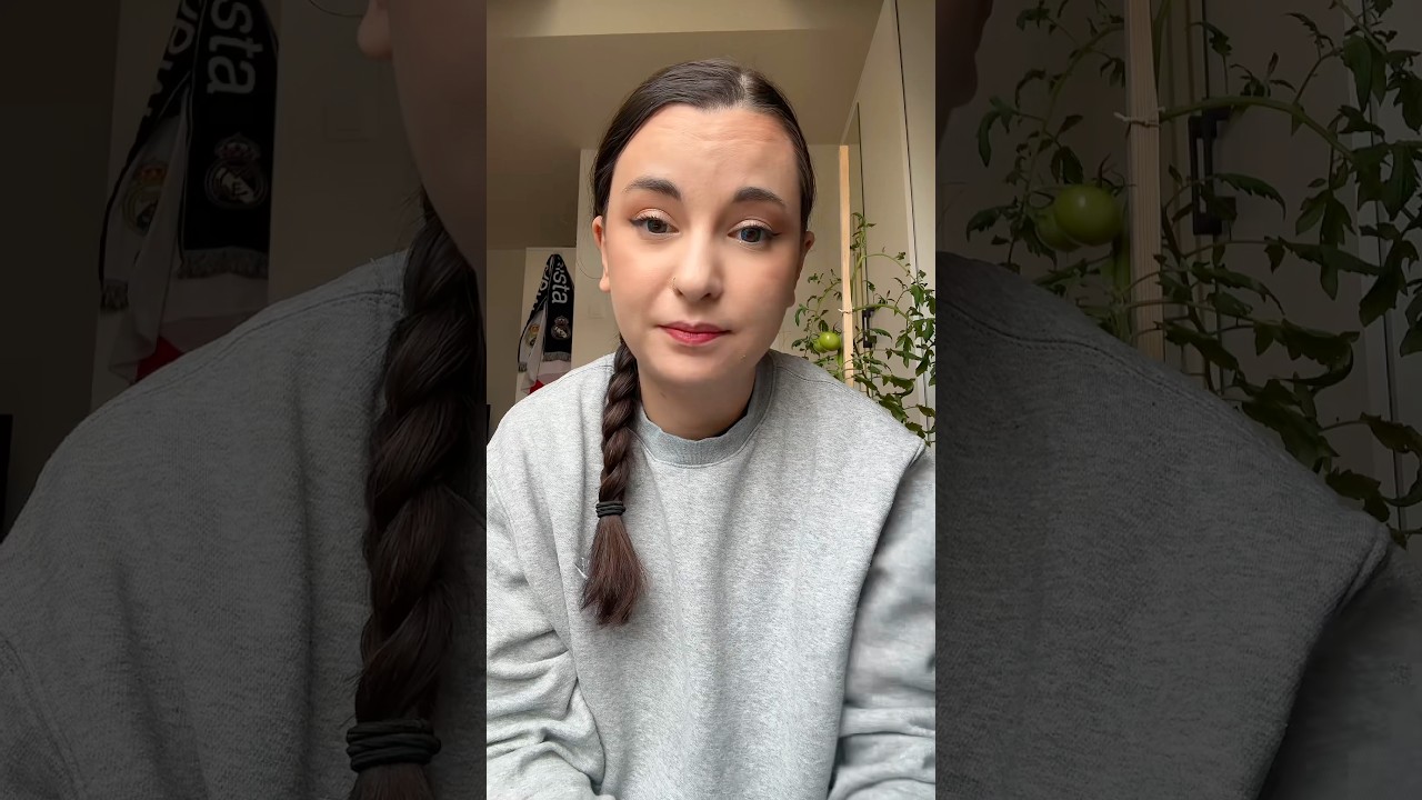 Из-за мужа украинца я бесплодная русофобка! 😳 #украинцы #русские #русофобия #украина #польша