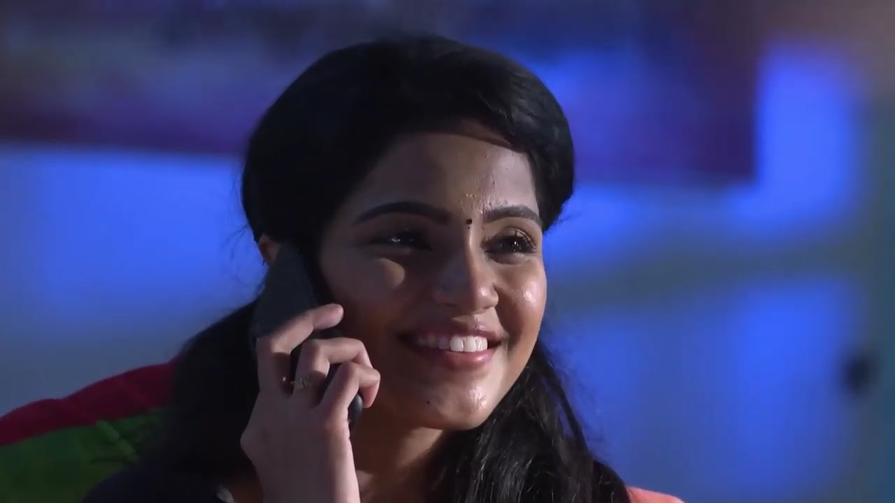 Gokulathil Seethai - Ep 257 - Loka Vani, R. Chitra - Tamil Tv Serial - Zee5 Tamil Classics