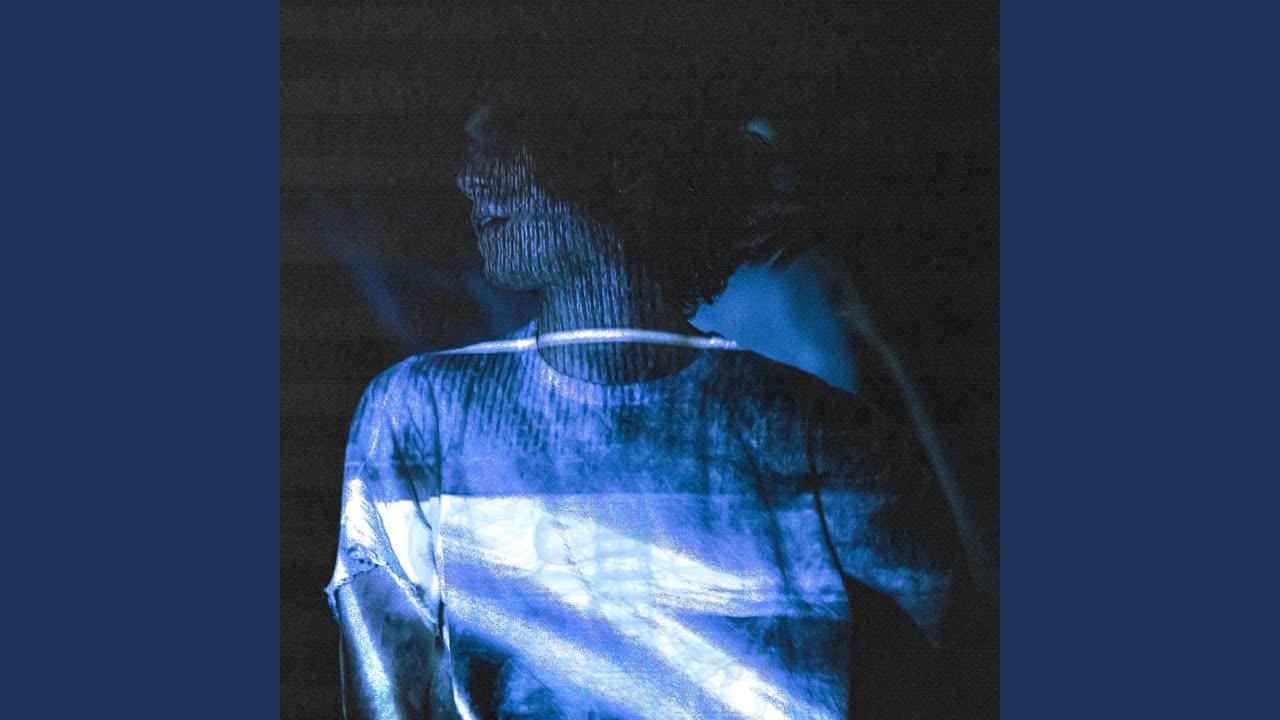 body (i want you)