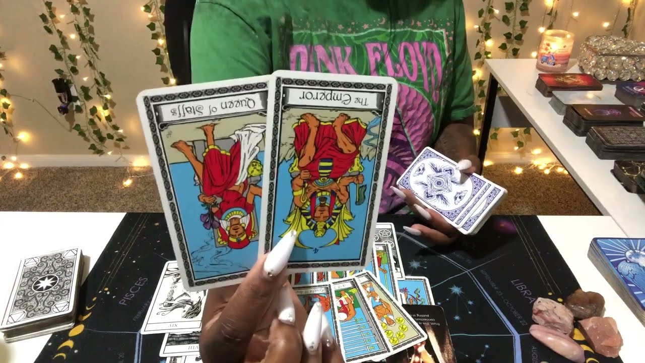AQUARIUS ♒️ SPIRIT RECOMMENDS YOU DON'T RECONCILE OR FIX THINGS, NEW LOVE IS COMING IN #AQUARIUS