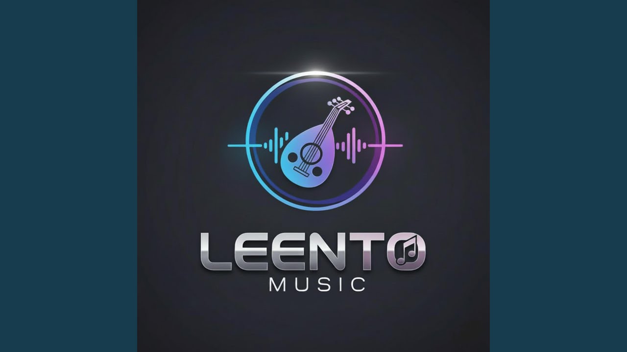 Soo Dhiib Waraaqaha (Leento Remix Version)