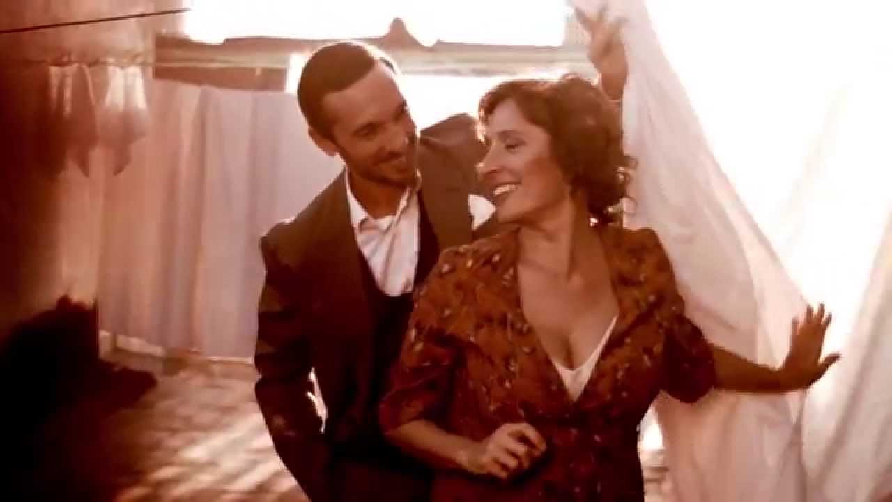 Primeres imatges de La Giornata / La Perla 29