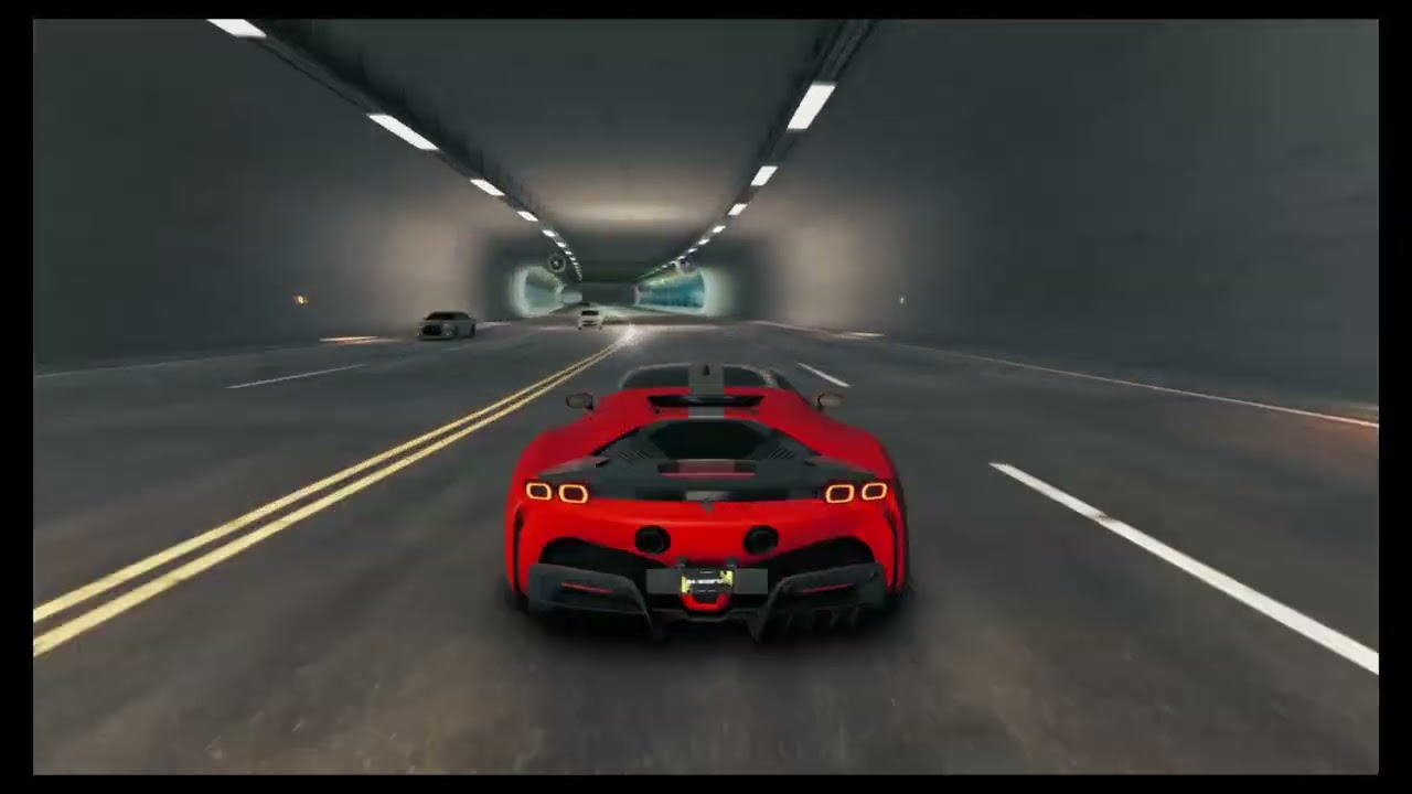 SF90
