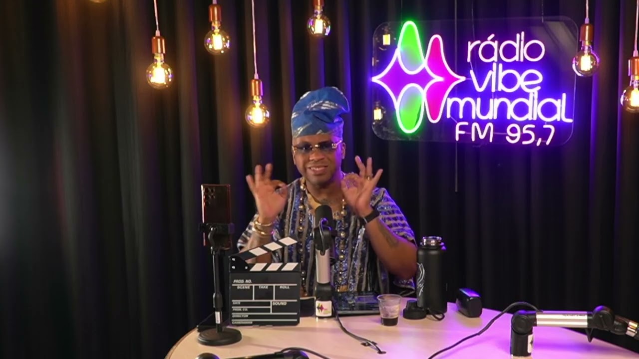 Sua ansiedade faz você descontar na comida.