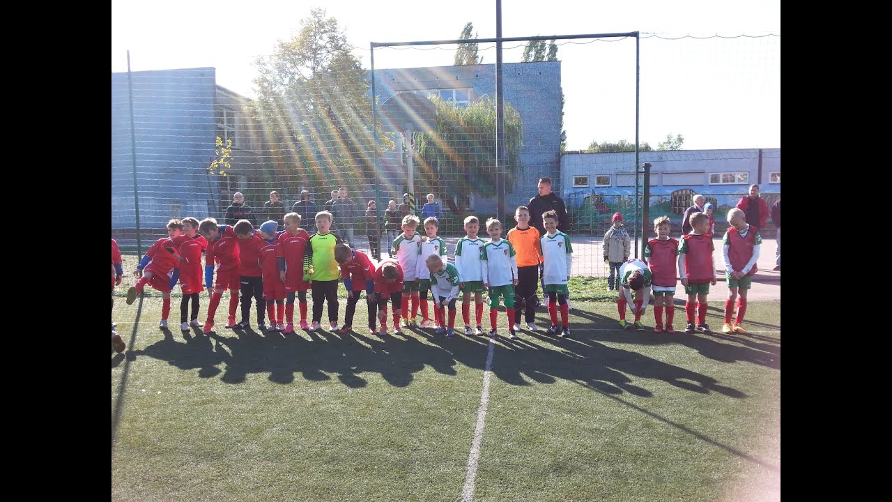ZAGŁĘBIE III S.A. SOSNOWIEC - SKF GMINA I PSARY 13-3