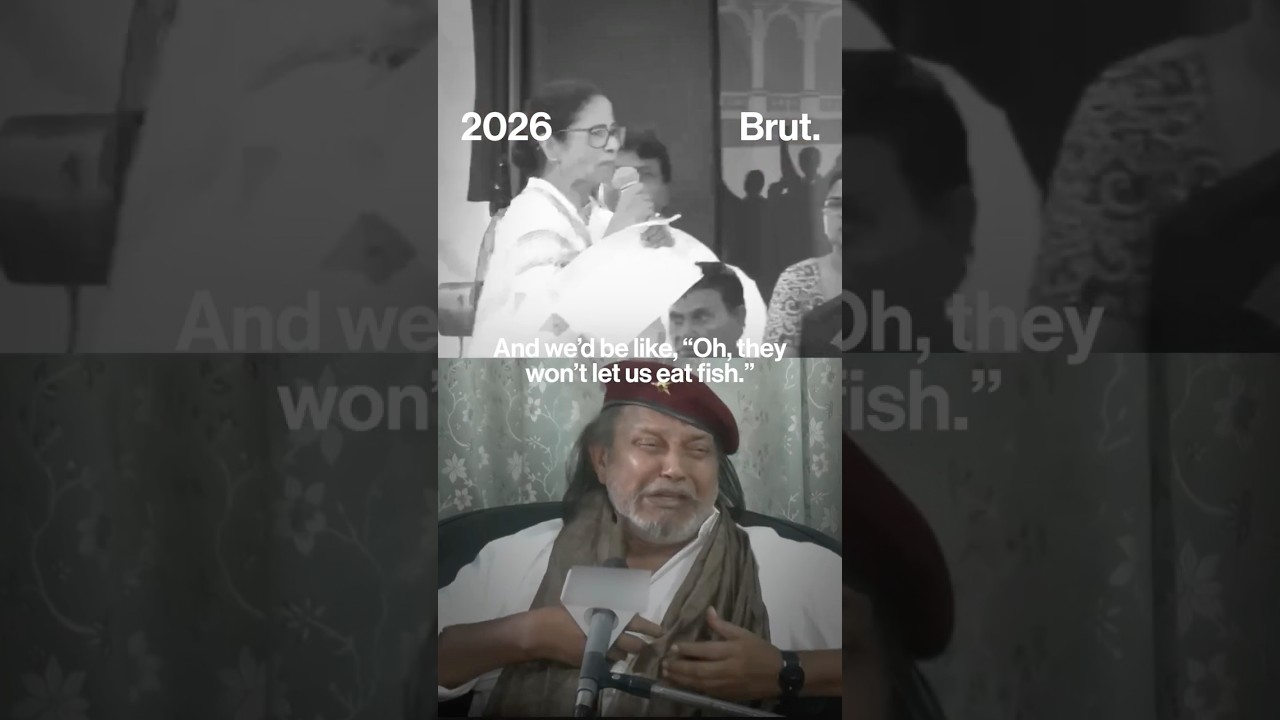 West Bengal elections get 