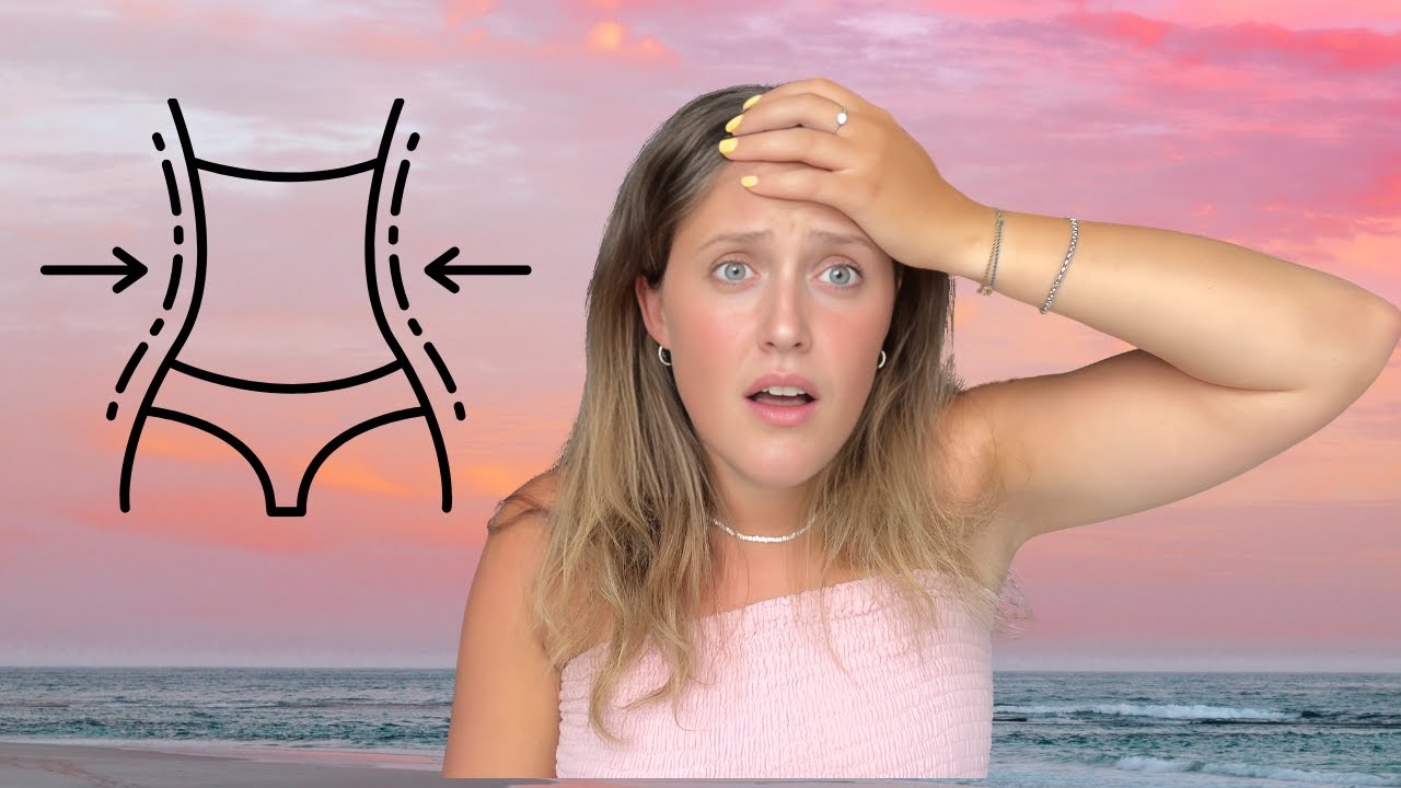 I tried a slimming massage in Bali… Was it worth it?