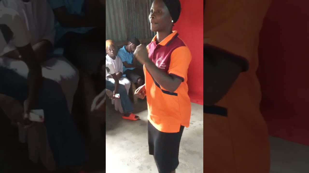 New life dancing#viral #fyp #entertainment