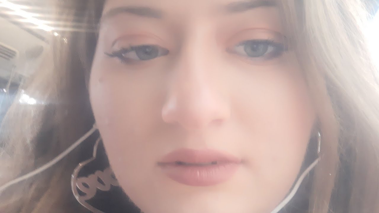 איך לכסות אקנה/אדמומיות בפנים