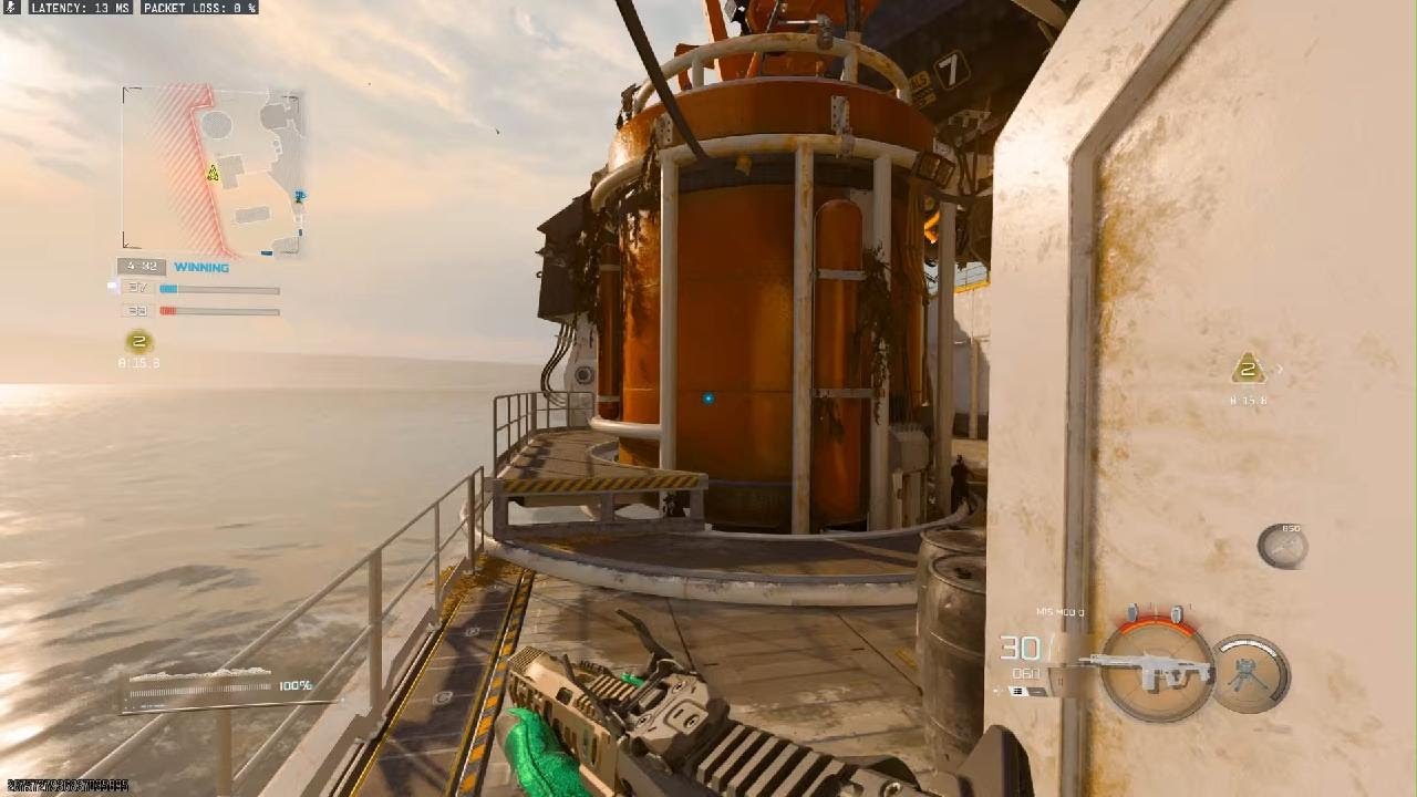 Call of Duty_20260302124328