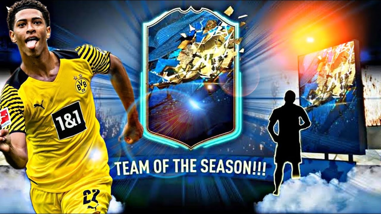 TAMIL GAMING FIFA 22 