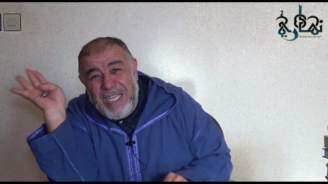سلسلة صَحِّحْ عبادتك رقم 08 هل يجوز المسح على الجوارب؟