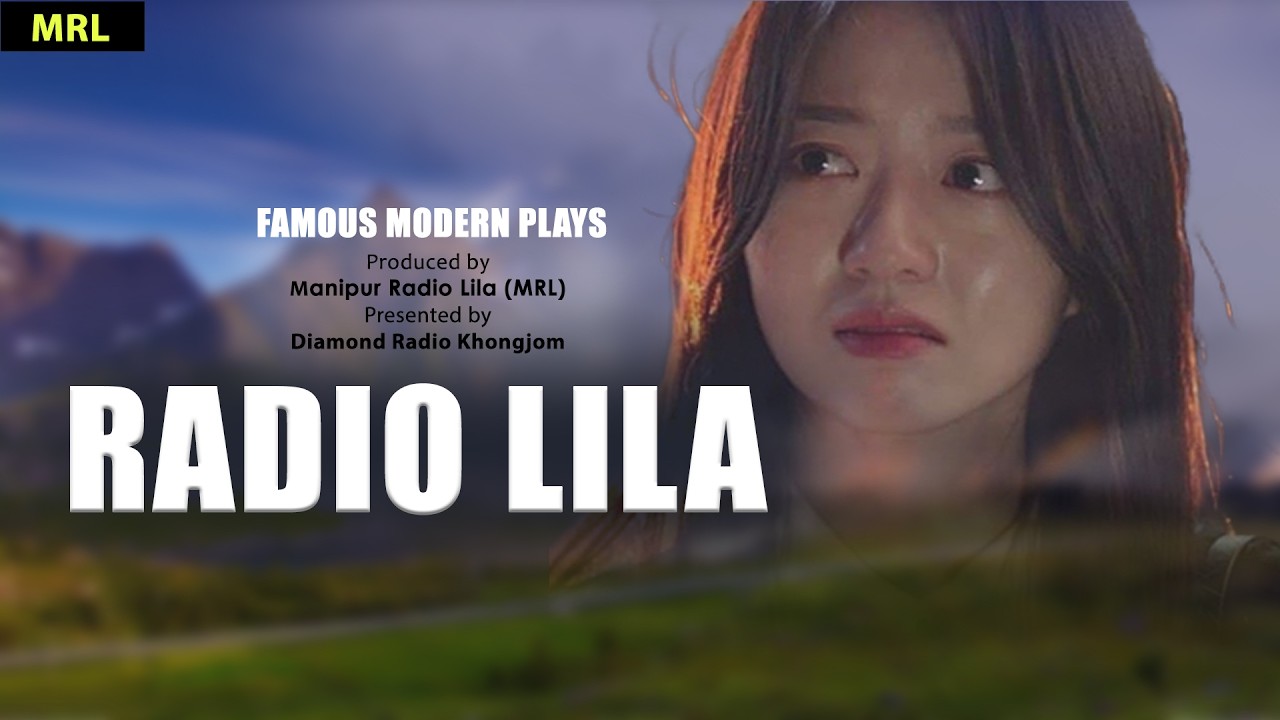 Radio Lila || Meeyamna khwaidagi pamna tanakhiba