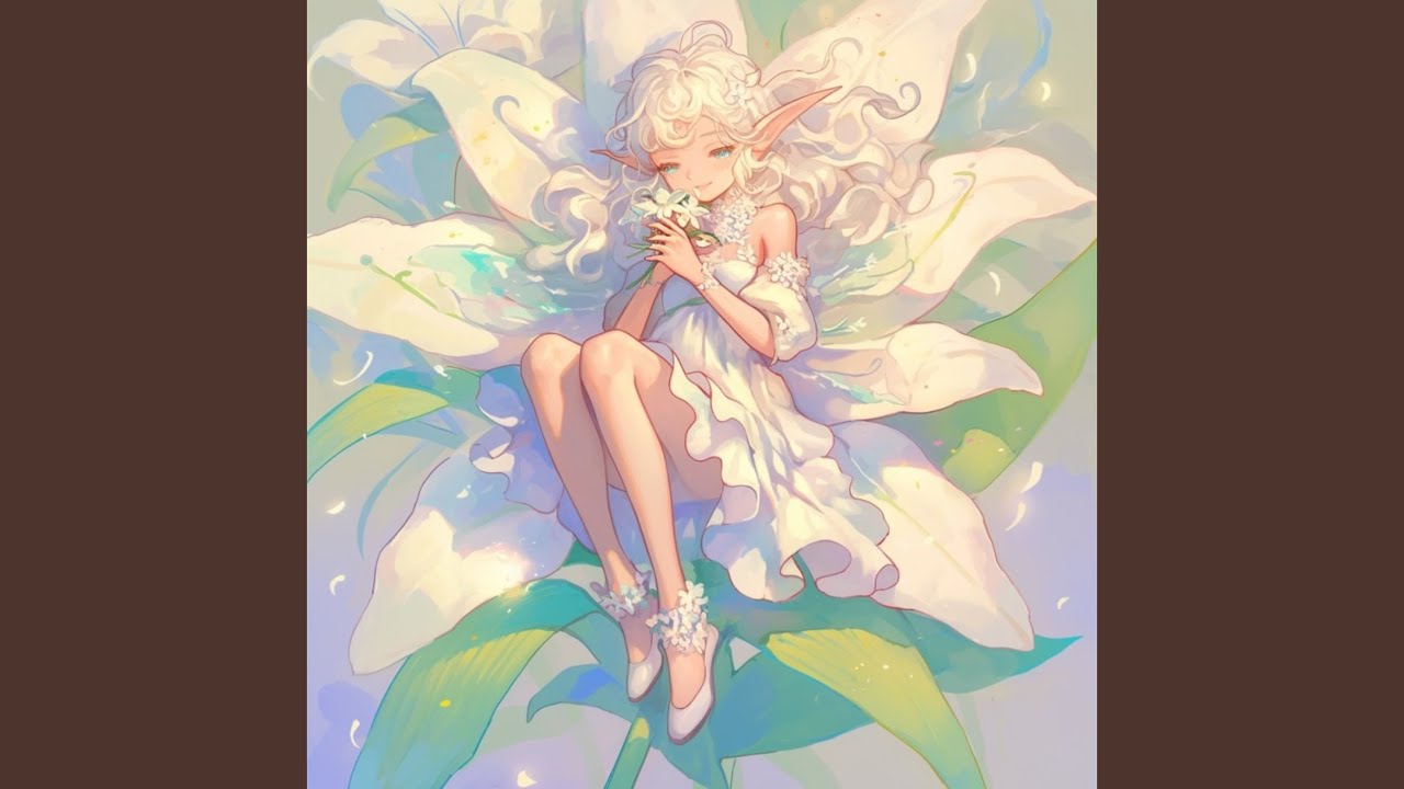 Lily