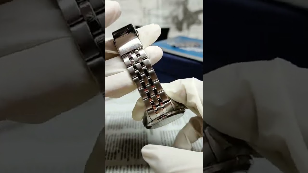 Seiko 5 Automatic SNKL15K1